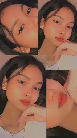 collagephoto