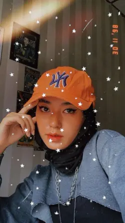 transisigambarXvideo