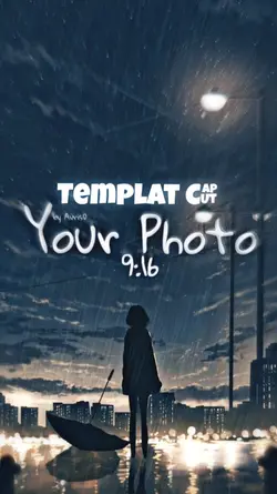 Doaku Untukmu Sayang