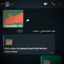 kala cinta menggoda