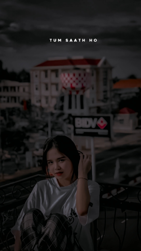 Lirik lagu