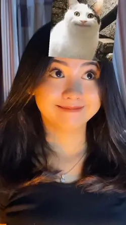 TrendTiktok
