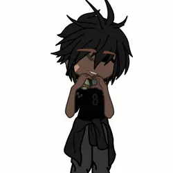 jngn nanyea titlenya