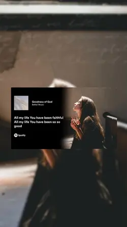 Rohani spotify