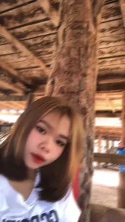 โทน + สโลว