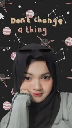 Trend tiktok