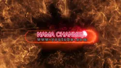 OPENING YOUTUBE