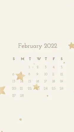 #February3