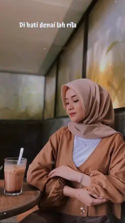 Lagu minang
