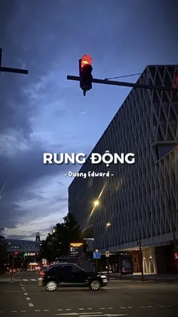 Lyrics 2 ảnh cuốn📍