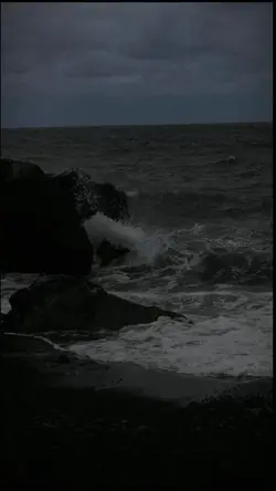 Chill Buồn 13 Ảnh