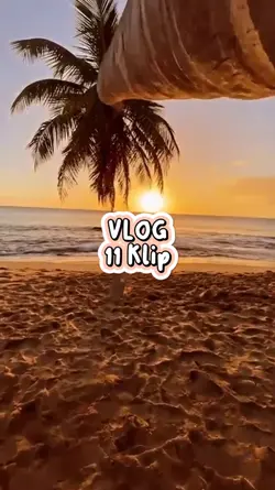 Estetik VLOG