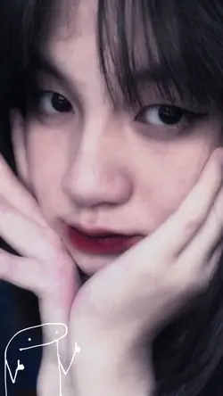 filter + màu cực đẹp