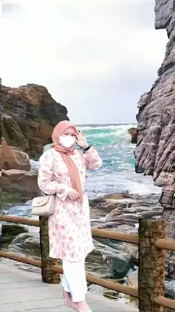 Pantai ²²