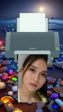 printing your photo