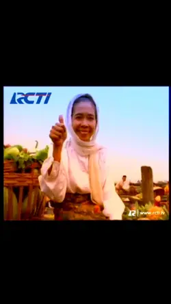 Masuk TV