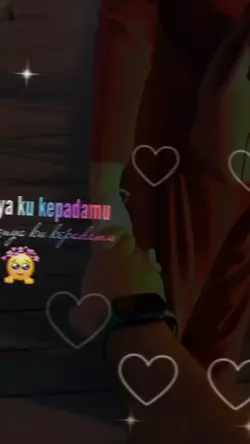 Buatinsantrsyg