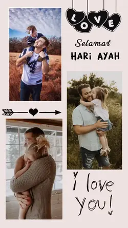 Hari Ayah