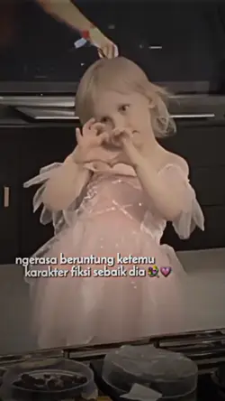ngerasa brntg bgt 