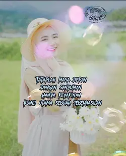 quote semangat 