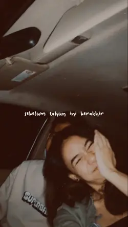 1 foto jadi estetik