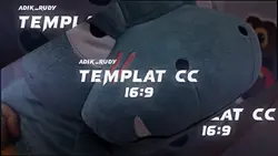 #DjPapaMuda