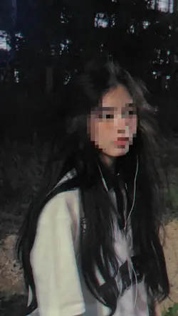 mozaik face