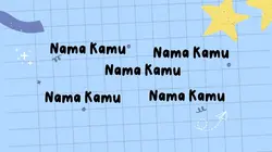 Opening video ver 10