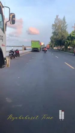 Ngabuburit