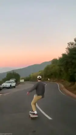vlog main sama temen