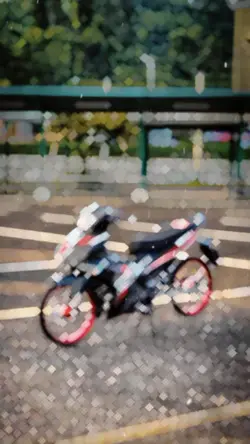 SOUND MXKING ESTETIK