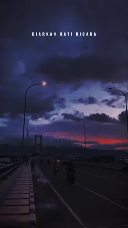 pesan dari hati