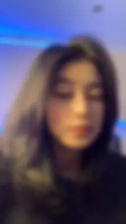 slowmo Esthetic