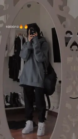 RateMyFavOutfit 0/10