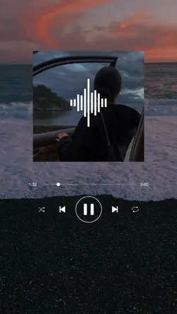 music video playlist