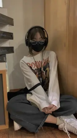 mẫu 3 ảnh..