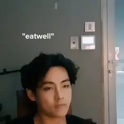 */kinainbuongkaldero