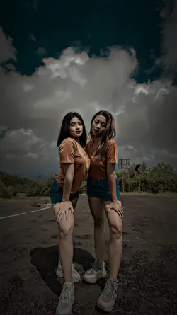 #JJBerjalan