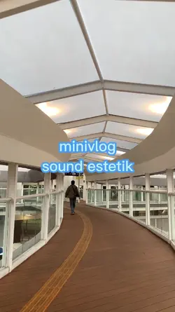 minivlog