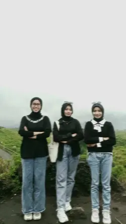 sahabat tak kan
