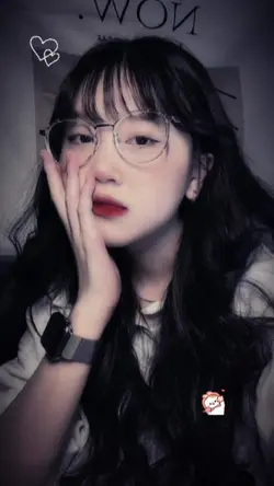 1 ảnh+ filter màu