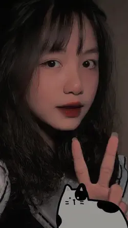 Story + Màu