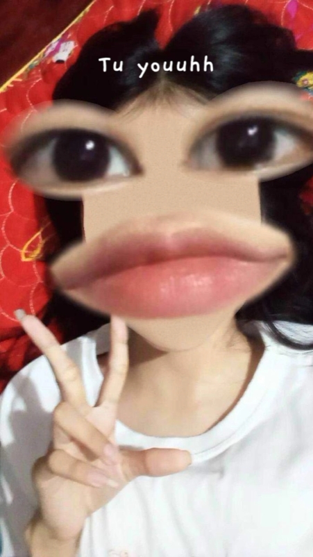 haipi sahabat kocak
