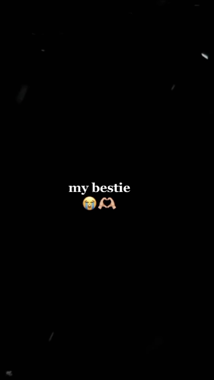 versi bestie 
