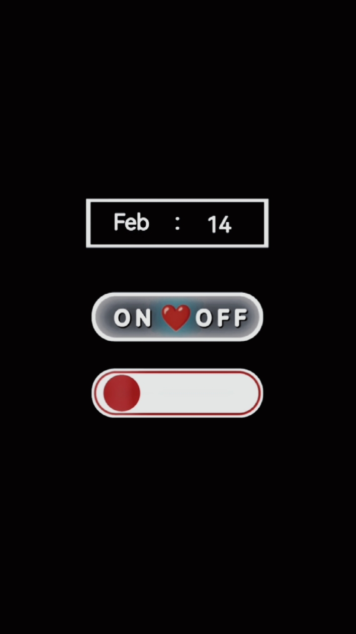 14 de febrero