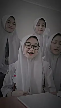 Aku Tak bisa Tanpamu