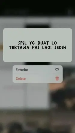 spill modbooster