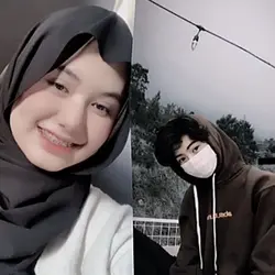 Tren efek gelombang
