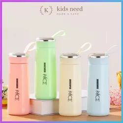 template product