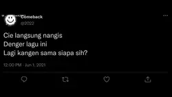 ganti dg 1 foto